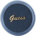 GUE003653_3.jpg