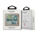 GUE002034_3.jpg