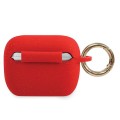 GUE001057_2.jpg