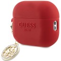 GUE002939_GUAP23DSLGHDF_3.jpg