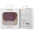 GUE002970_GUAP2LECG4M_96p.jpg