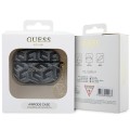 GUE003030_GUAPPGCE4CK_4.jpg