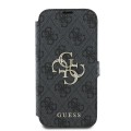 GUE004056_GUBKP16L4GMGGR_3.jpg
