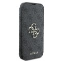 GUE004055_GUBKP16M4GMGGR_4.jpg