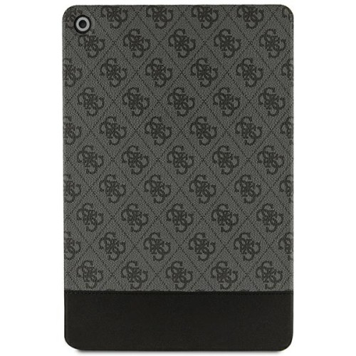 GUE002700_GUE002700_2.jpg