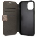 GUE000896_GUFLBKSP12L4GB_138p.jpg