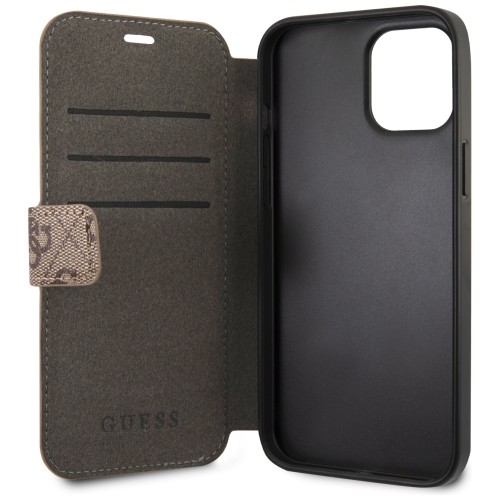 GUE000896_GUFLBKSP12L4GB_138p.jpg