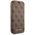 GUE000896_GUFLBKSP12L4GB_139p.jpg