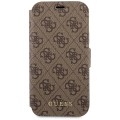 GUE000896_GUFLBKSP12L4GB_140p.jpg