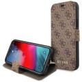 GUE000896_GUFLBKSP12L4GB_135p.jpg