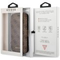 GUE000896_GUFLBKSP12L4GB_136p.jpg