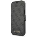 GUE000898_GUFLBKSP12M4GG_151p.jpg