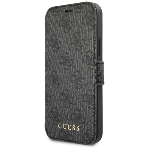 GUE000898_GUFLBKSP12M4GG_151p.jpg