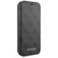 GUE000898_GUFLBKSP12M4GG_153p.jpg