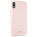 GUE000250_GUHCI61LSGLLP_163p.jpg