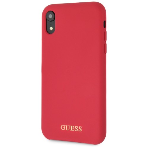 GUE000254_GUHCI61LSGLRE_166p.jpg