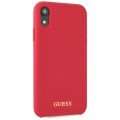 GUE000254_GUHCI61LSGLRE_170p.jpg