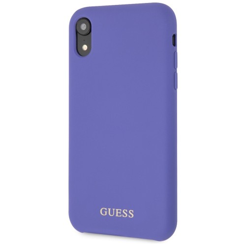 GUE000256_GUHCI61LSGLUV_173p.jpg
