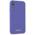GUE000256_GUHCI61LSGLUV_177p.jpg
