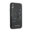 GUE000680_5.jpg