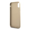 GUE000263_gold3.jpg