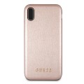 GUE000268_rose_gold.jpg