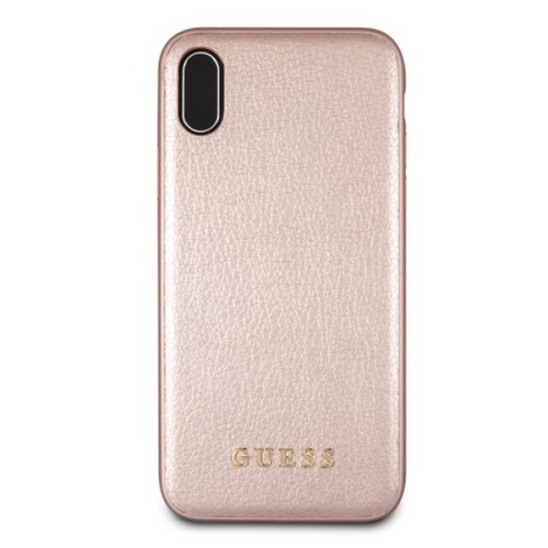 GUE000268_rose_gold.jpg