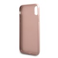 GUE000268_rose_gold2.jpg