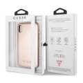GUE000268_rose_gold3.jpg