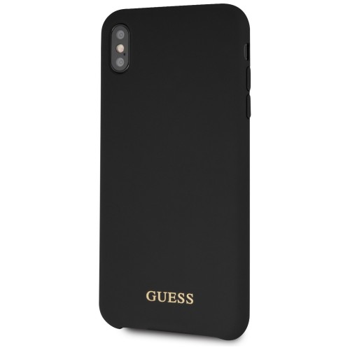 GUE000249_GUHCI65LSGLBK_194p.jpg