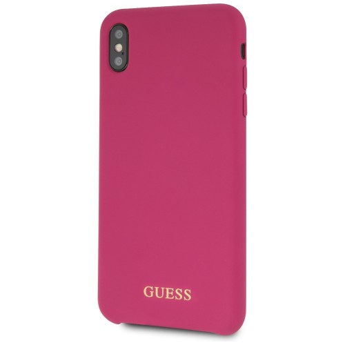 GUE000253_GUHCI65LSGLPI_201p.jpg