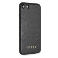 GUE000158_5.jpg