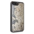 GUE000285_5.jpg
