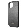 GUE000451_GUHCN58IGLBK_3.jpg