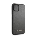 GUE000451_GUHCN58IGLBK_7.jpg