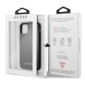 GUE000451_GUHCN58IGLBK_5.jpg