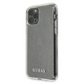 GUE000765_2.jpg