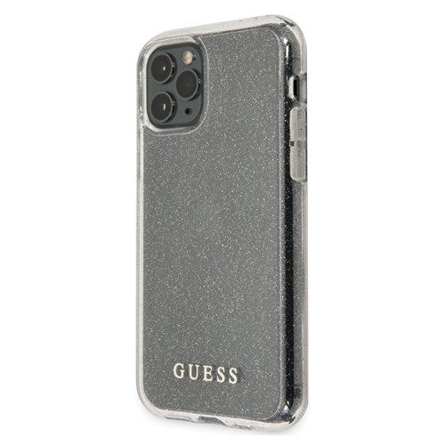 GUE000765_2.jpg