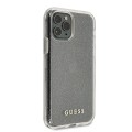 GUE000765_5.jpg