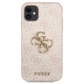 GUE001425_3.jpg