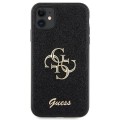 GUE003000_3b.jpg