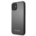 GUE000436_GUHCN61IGLBK_2.jpg