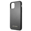 GUE000436_GUHCN61IGLBK_3.jpg