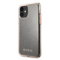 GUE000763_2.jpg