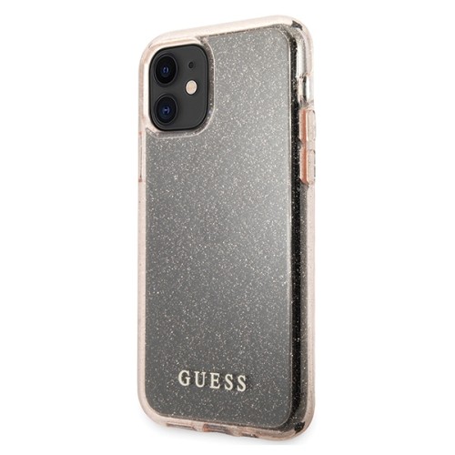 GUE000763_2.jpg