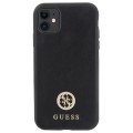 GUE003019_3.jpg