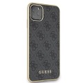 GUE000480_GUHCN65G4GG_7.jpg