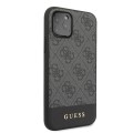 GUE000579_5.jpg