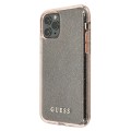 GUE000764_2.jpg