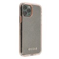 GUE000764_5.jpg